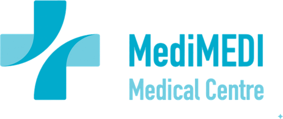 MediMEDI